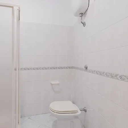 Il Corbezzolo Casa de hóspedes