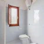 Il Corbezzolo 3*
