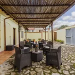 Il Corbezzolo 3* Palmas Arborea