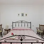 Il Corbezzolo בית הארחה Palmas Arborea