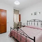 Il Corbezzolo בית הארחה Palmas Arborea
