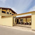 Il Corbezzolo