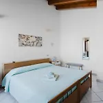בית הארחה Il Corbezzolo Palmas Arborea