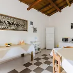 Il Corbezzolo 3* Palmas Arborea