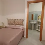 Il Corbezzolo 3*