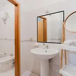 Il Corbezzolo