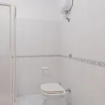 Konukevi Il Corbezzolo 3*