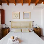 Il Corbezzolo 3* Palmas Arborea
