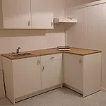 Il Corbezzolo 3*