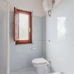 Il Corbezzolo 3*