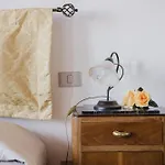Il Corbezzolo Konukevi 3*