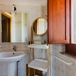 Il Corbezzolo 3* Palmas Arborea