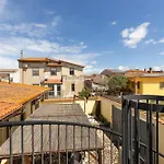 Il Corbezzolo Konukevi Palmas Arborea