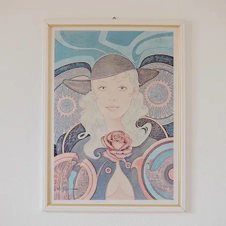 Il Corbezzolo بيت ضيافة