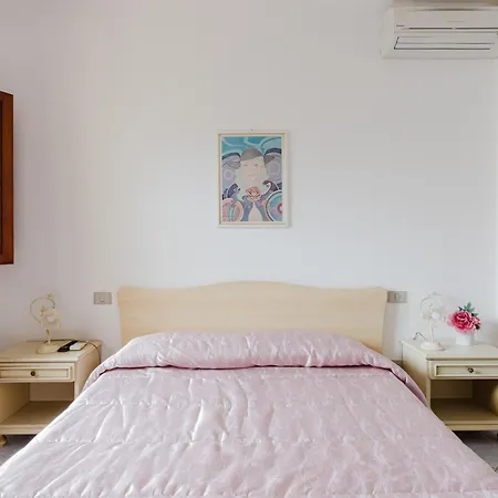 بيت ضيافة Il Corbezzolo 3*