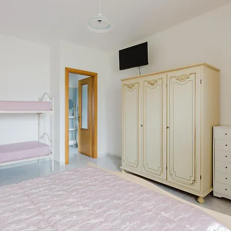Guest house Il Corbezzolo