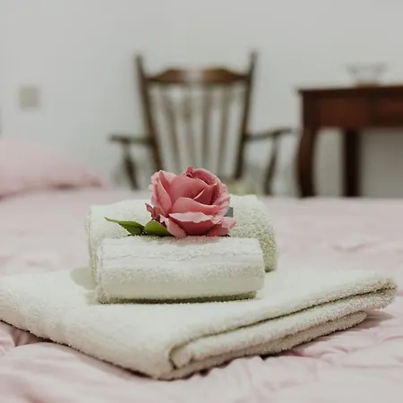 بيت ضيافة Il Corbezzolo 3*