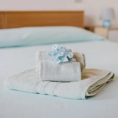 بيت ضيافة Il Corbezzolo 3*