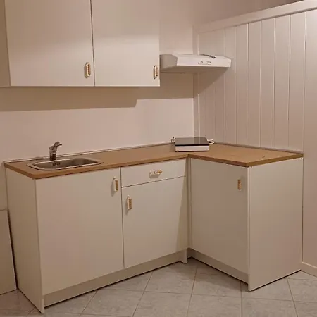 Il Corbezzolo 3*