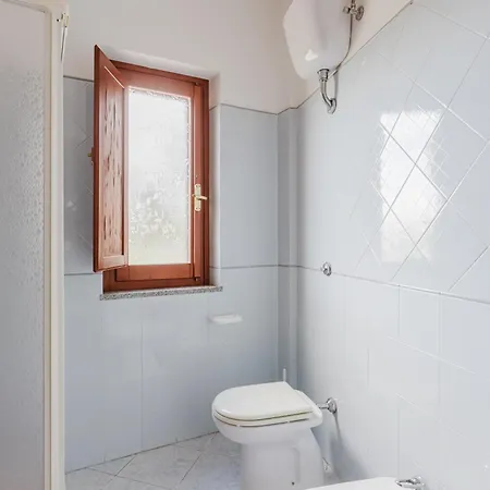 Il Corbezzolo 3*