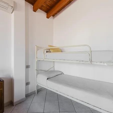Gasthof Il Corbezzolo Palmas Arborea