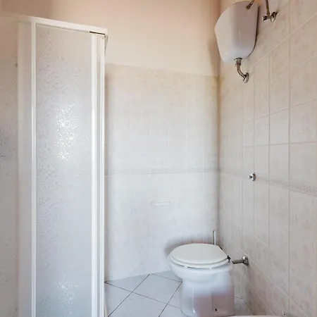 Il Corbezzolo Gasthof Palmas Arborea